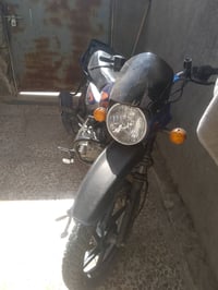 بوكسر جبلي موديل 22 مرقم سنوية  بغداد زعفرانيه 07740001688