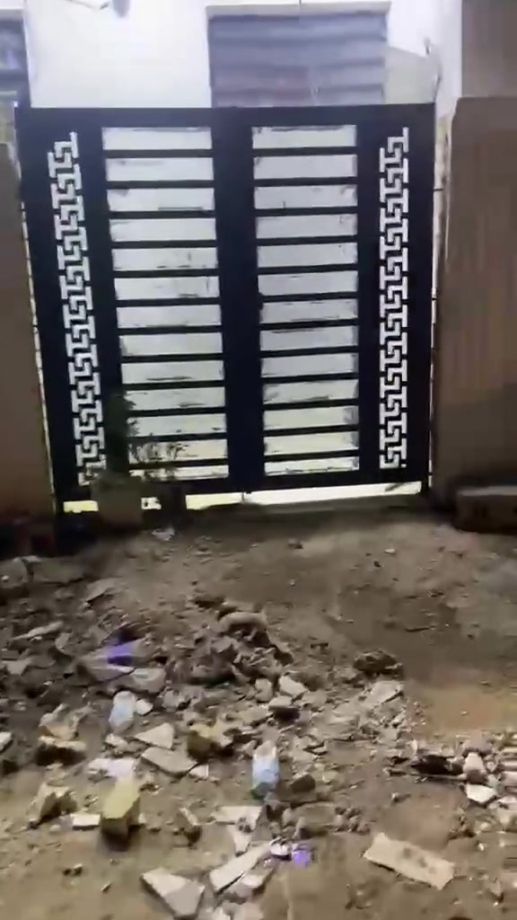 السلام عليكم دار للبيع مساحه 50 طابقين للبيع ابو دشير الزراعي رقم التليفون ***********
