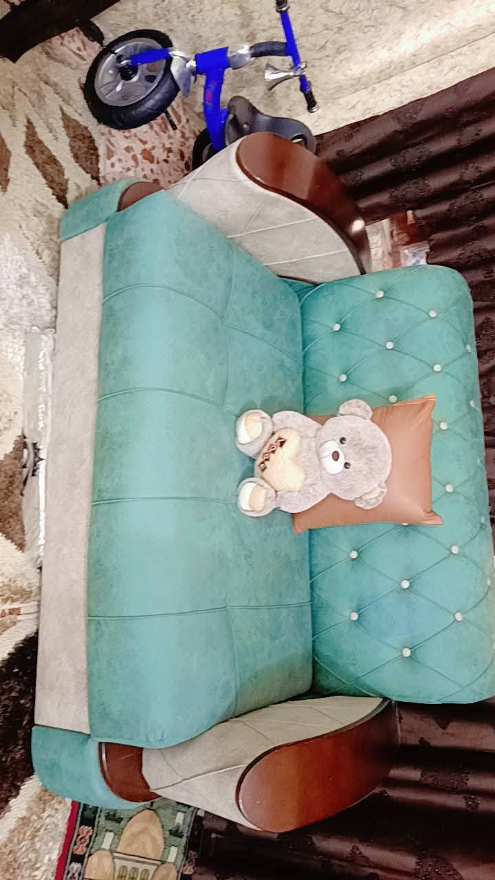 10مقاعد شراي يراسل عنوان تراث البياع ***********
