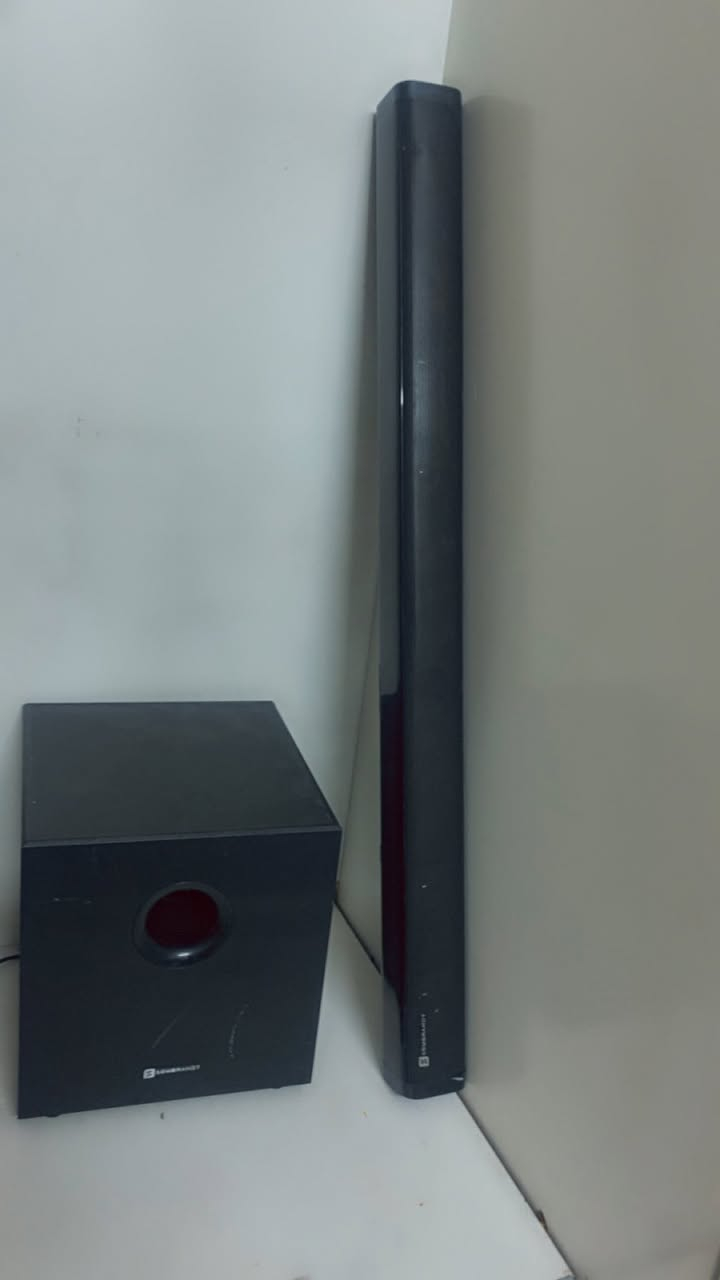 سلام عليكم خواني هاذا سماعه ودمام اصلي صوته يرعد يشك شك ولحسين صوته حته ما اعليهه كل علوه من كد ماعاله خواني اني عارضه ب60الف

اني مشتريهه ب125 هاذا  
وهاذا رقمي ***********
