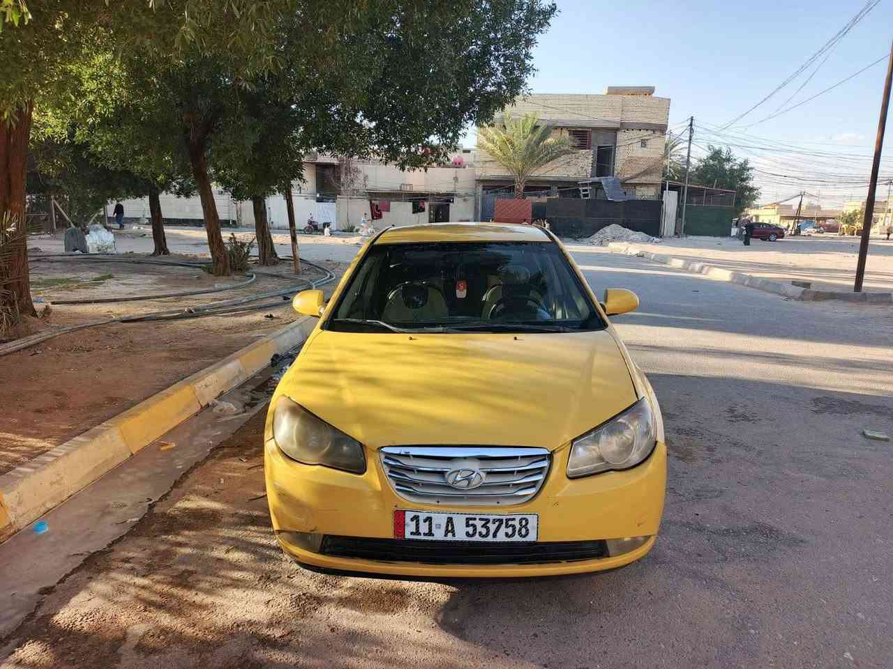 السلام عليكم النترا 2008 امريكي رقم بغداد سنويه بسمي مكاني كربلاء 
حادثه جاملغات الأمامي المكينه تبخر السعر 77 وبيه مجال ***********
