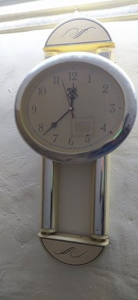 شلع • للبيت • متنوع