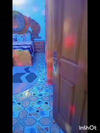 غرفه نوم اخت الجديده اللبيع مكاني الشعب الاتصال بل الرقم ٠٧٧١٦٣٨١٩٨٨