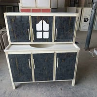 سنك • متر وربع • بغداد