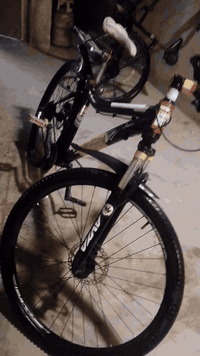 مكلف بل نشر 1-باسكل مال سباق برازيلي حركات 2-دبلات شغاله  3-بريك دسك د...