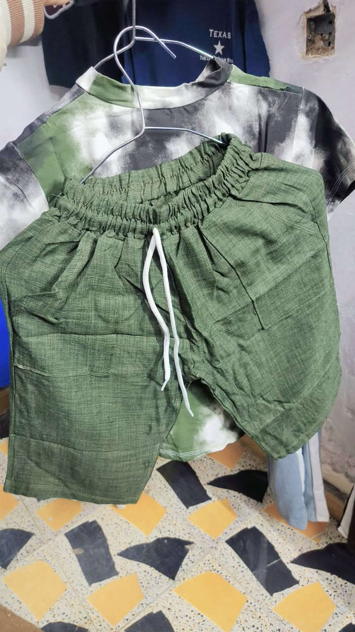 تراكات اطفال من عمر 5 سنوات الئ عمر  10 سنوات


**إذا كنت صاحب هذا الإعلان وتريد حذفه لأي سبب، رجاءا أرسل رسالة إلى الدعم الفني**