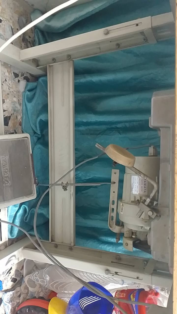 اغراض مستخدمه نضيفات للبيع مكان بغداد الجديده كلمن وسعره


**إذا كنت صاحب هذا الإعلان وتريد حذفه لأي سبب، رجاءا أرسل رسالة إلى الدعم الفني**