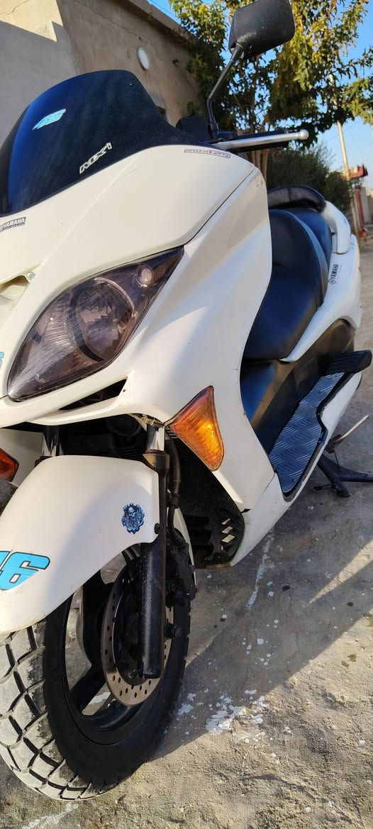 فورزة 08 للبيع بسعر مناسب  ***********
