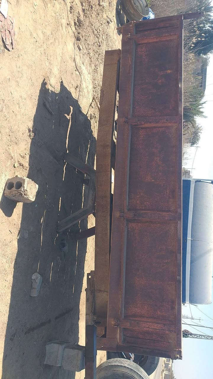 للبيع السعر ٧٠٠ اسكندريه *********** بابل الحمزه الغربي الخميسيه
