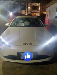 سي ال٥ • ٢٠٢٥ • رقم اربيل