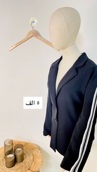 تخفيضات شي إن • تصفيه • جديد شي إن