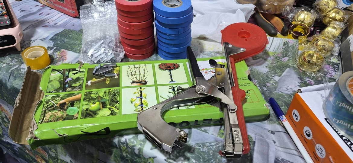 كوامةت ويست رةسمى بكرة بؤم بنيرة فايبةر هةية كةياندنيش هةية ***********بازيان السليمانية, العراق

