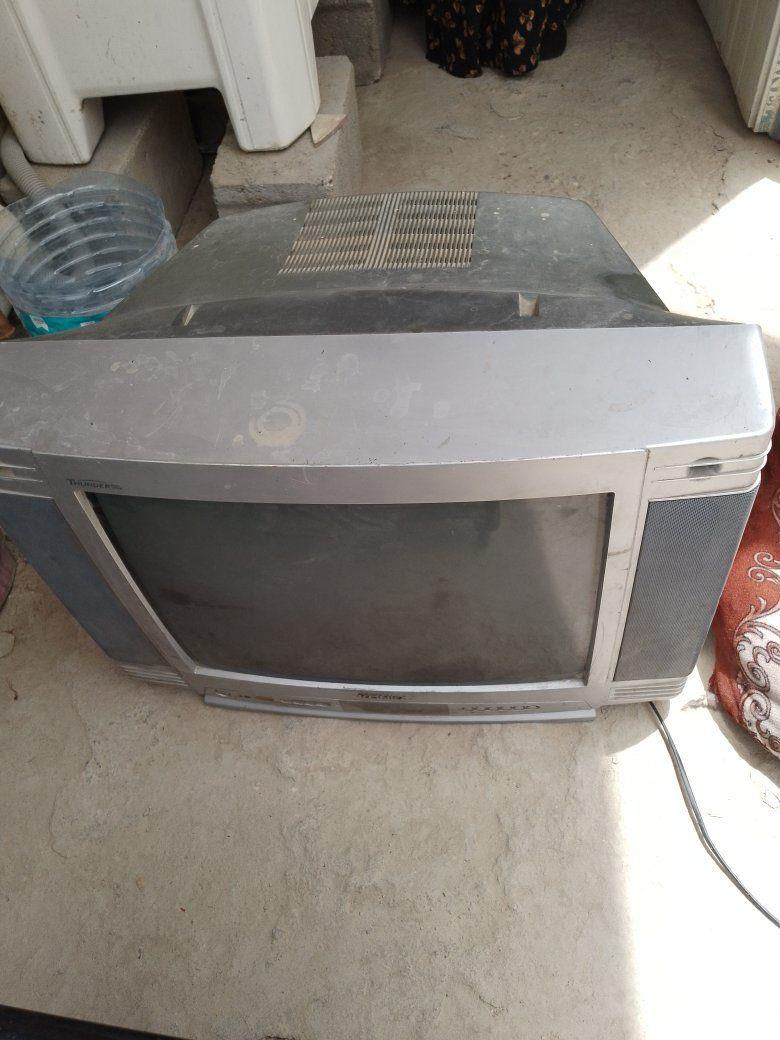 بطة غسل وتلفزيون عالفحص واخر شغال بس مابي ريمونت البصرة, العراق


**إذا كنت صاحب هذا الإعلان وتريد حذفه لأي سبب، رجاءا أرسل رسالة إلى الدعم الفني**