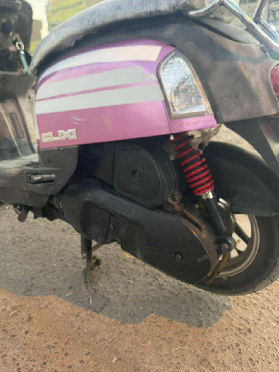 السلام عليكم شباب بوليس نازل كفاله عامه مكاني حي الجهاد قرب مدينه الالعاب ***********
