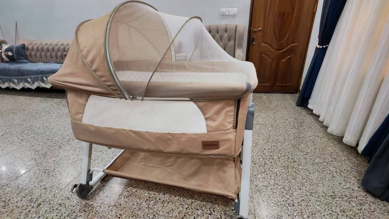 للبيع 50 الف
بغداد الكرخ للتواصل خاص
 لا يوجد توصيل


**إذا كنت صاحب هذا الإعلان وتريد حذفه لأي سبب، رجاءا أرسل رسالة إلى الدعم الفني**
