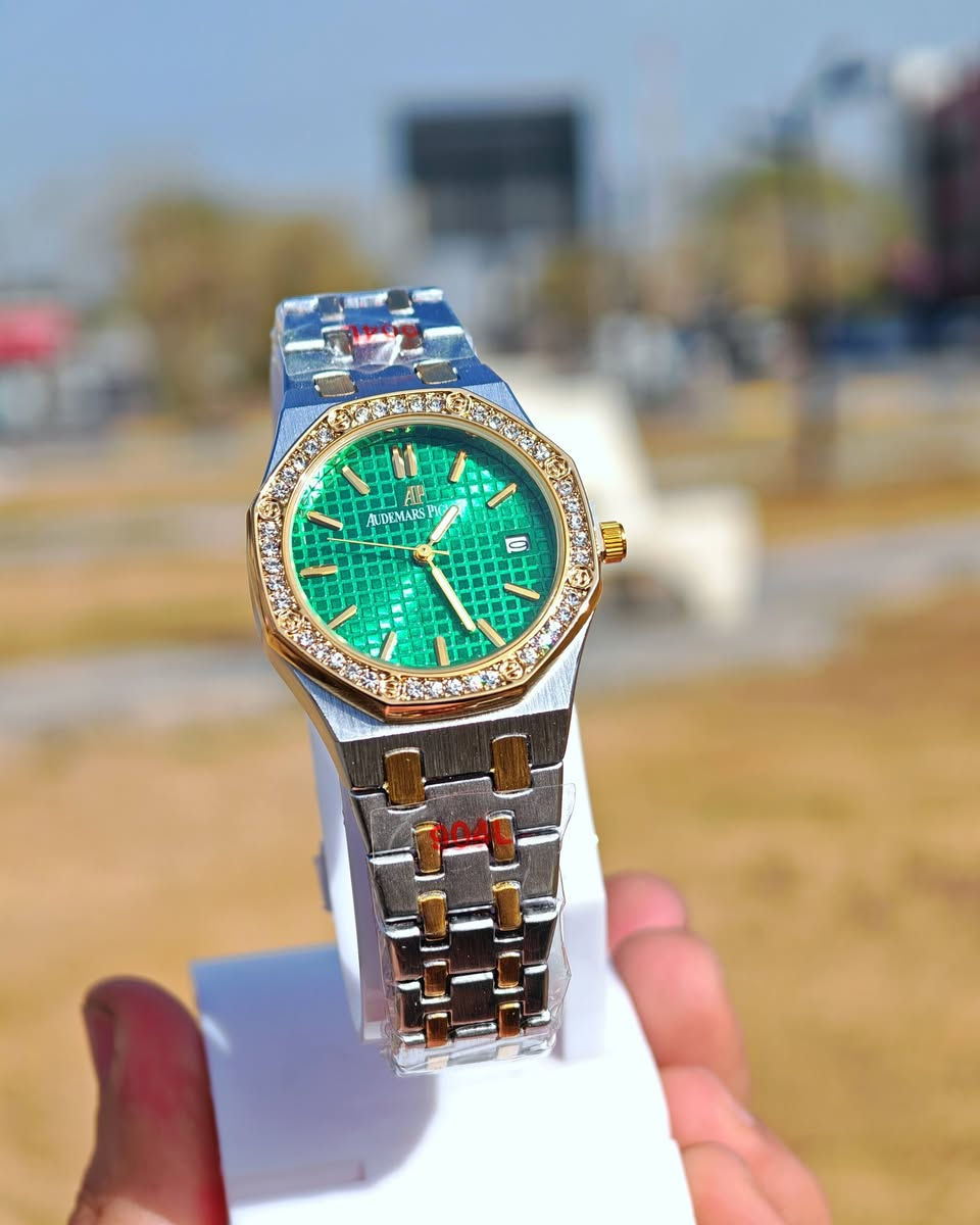 #ديمه_للذهب_البرازيلي_في_الصويره موديلات جديدة ضمان قالب ذهب العنوان واسط قضاء الصويره شارع النجمة مجاور مجمع العائلة او مقابل صيدلية اركان حسين ديمه للذهب البرازيلي في الصويره سجل اعجابك ويانه وتابع كل ماهو جديد سوارات تراجي حجل كلاده موديلات جديدة ضمان لمده سنه طلاء ثابت يوجد لدينا خدمة توصيل داخل المحافظة ولكافة المحافظات العراقية#بغداد #عاجل #اكسسوارات #الصويرة #bagdad


**إذا كنت صاحب هذا الإعلان وتريد حذفه لأي سبب، رجاءا أرسل رسالة إلى الدعم الفني**