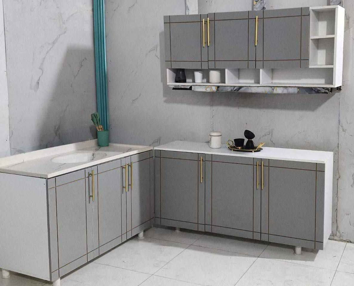 كاونتر خشب تركي mdf 
قياس مترونص والسنك مترو20

توصيل لكل المحافضات بغداد, العراق


**إذا كنت صاحب هذا الإعلان وتريد حذفه لأي سبب، رجاءا أرسل رسالة إلى الدعم الفني**