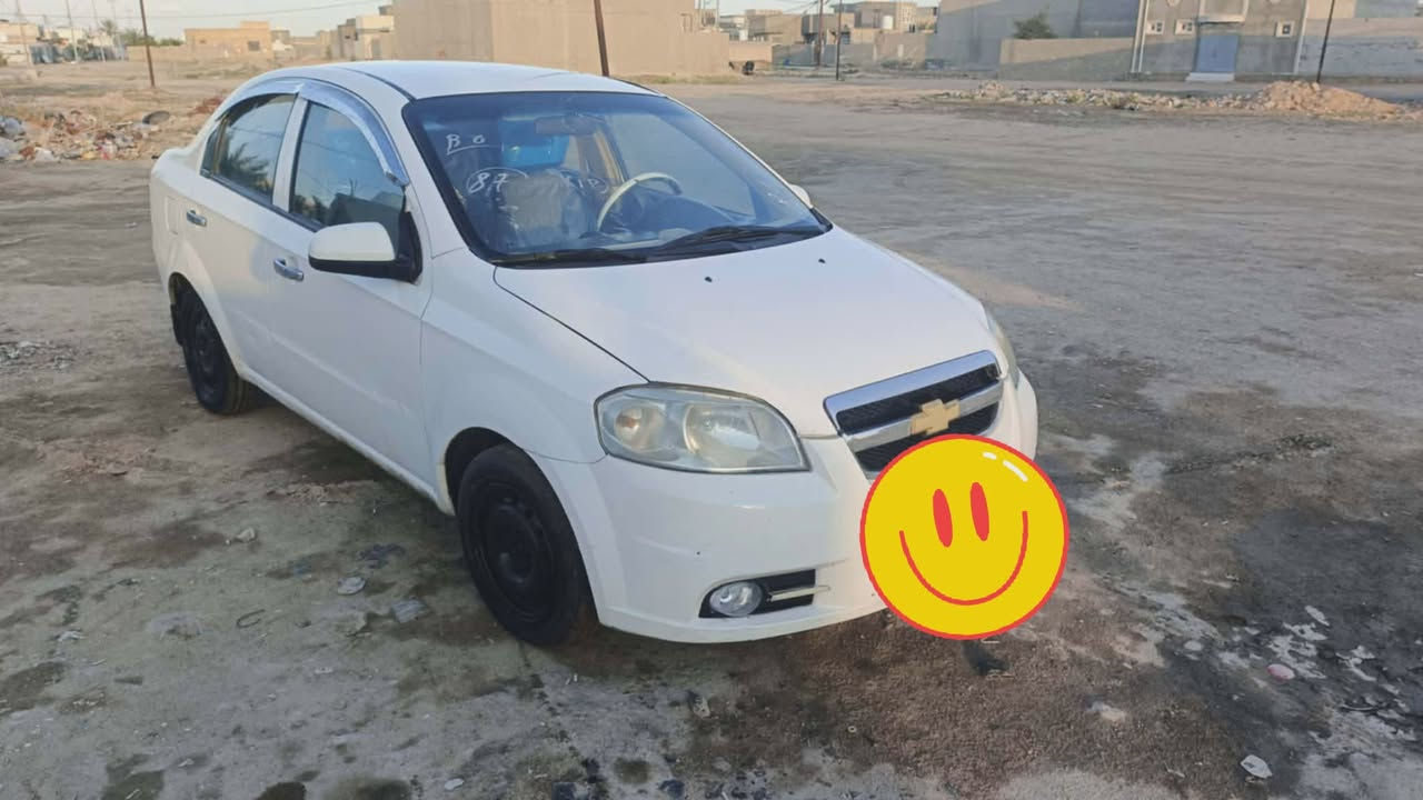 افيو خصوصي موديل 9 رقم  بصره مشروح وطني كير مكينه تيرات باتري كهربايات كله شغاله  بيه جملغ امامي وطخات بصيطه مثل ما موضح بل صور عنوان نجف سعر 58 وبيها مجال تفاصيل اكثر رقم 
***********
