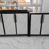 كاونتر • حمدانية • قرب مدرسة المعلم