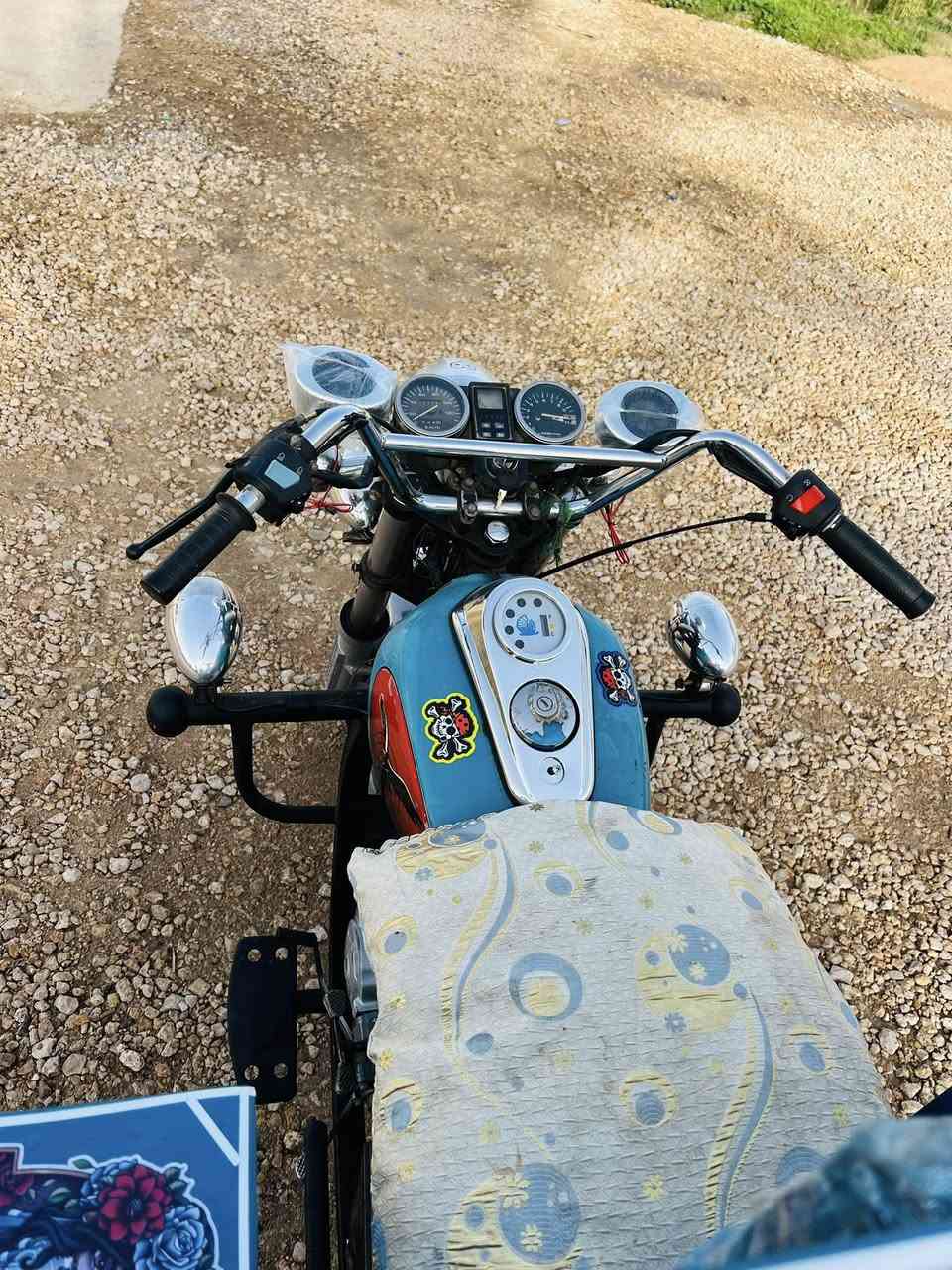 سلام عليكم ستوته البيع موديل 21مكينه 22 اوراق اصولي اكاتبك ويه المالك ستوته مكفوله كهربائيات جاهزه مصبوغه جماليه جاهزه العمل السعر 1600 وبيه مجال الشراي المكان بابل الشوملي ***********
