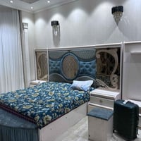 غرفة نوم • تركية • ١١ قطعة