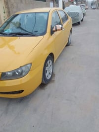 ليفان ٦٢٠ • ٢٠١١ • ديوانية