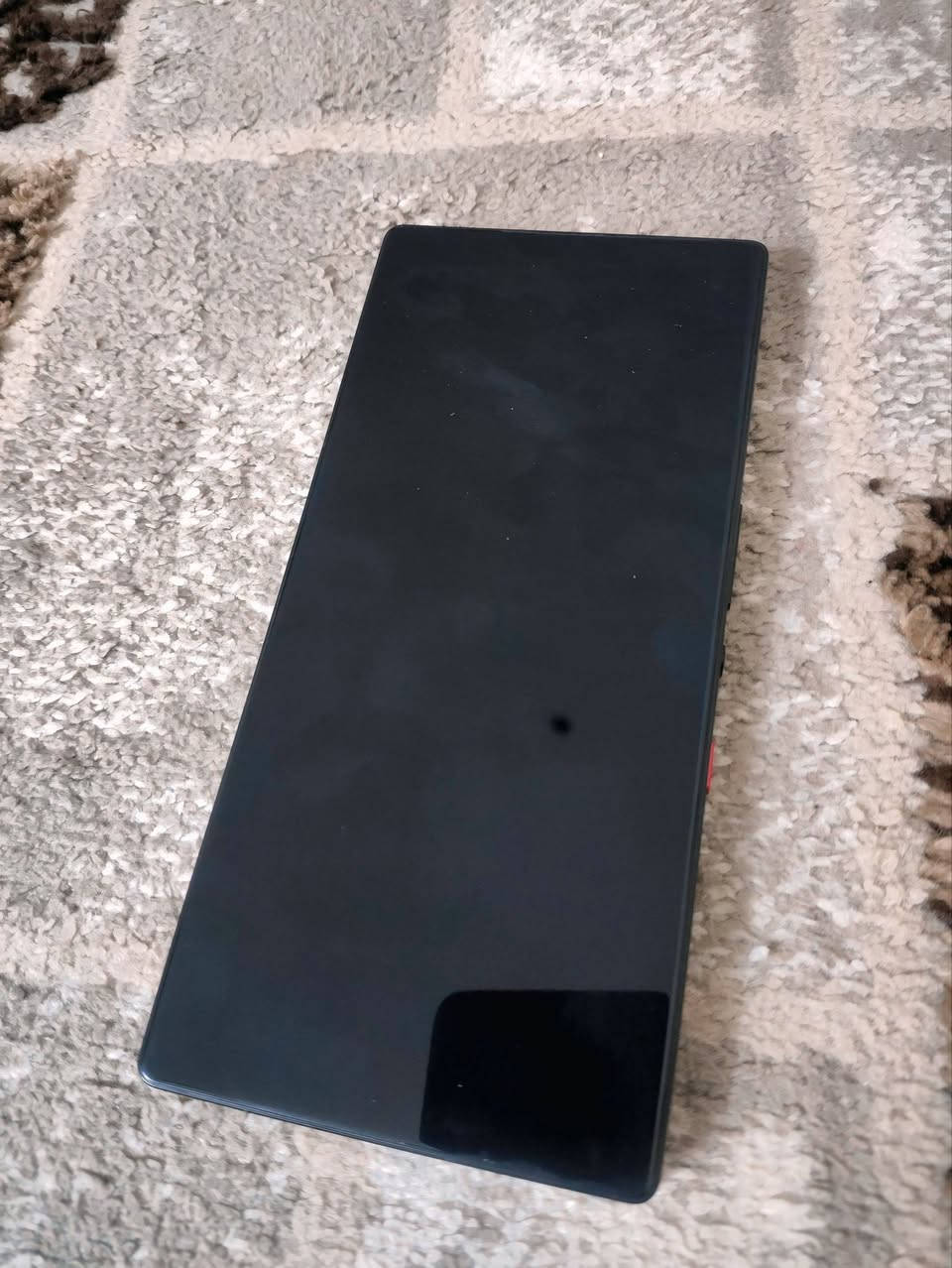 الوحش🛑🛑🛑
ريد ماجيك 10sبرو🛑🛑🛑

ذاكرة256🛑🛑🛑

للمراوس بـ ايباد M4🛑🛑🛑

النظافة %100🛑🛑🛑

العنوان :الانبار ، الرمادي🛑🛑🛑


**إذا كنت صاحب هذا الإعلان وتريد حذفه لأي سبب، رجاءا أرسل رسالة إلى الدعم الفني**