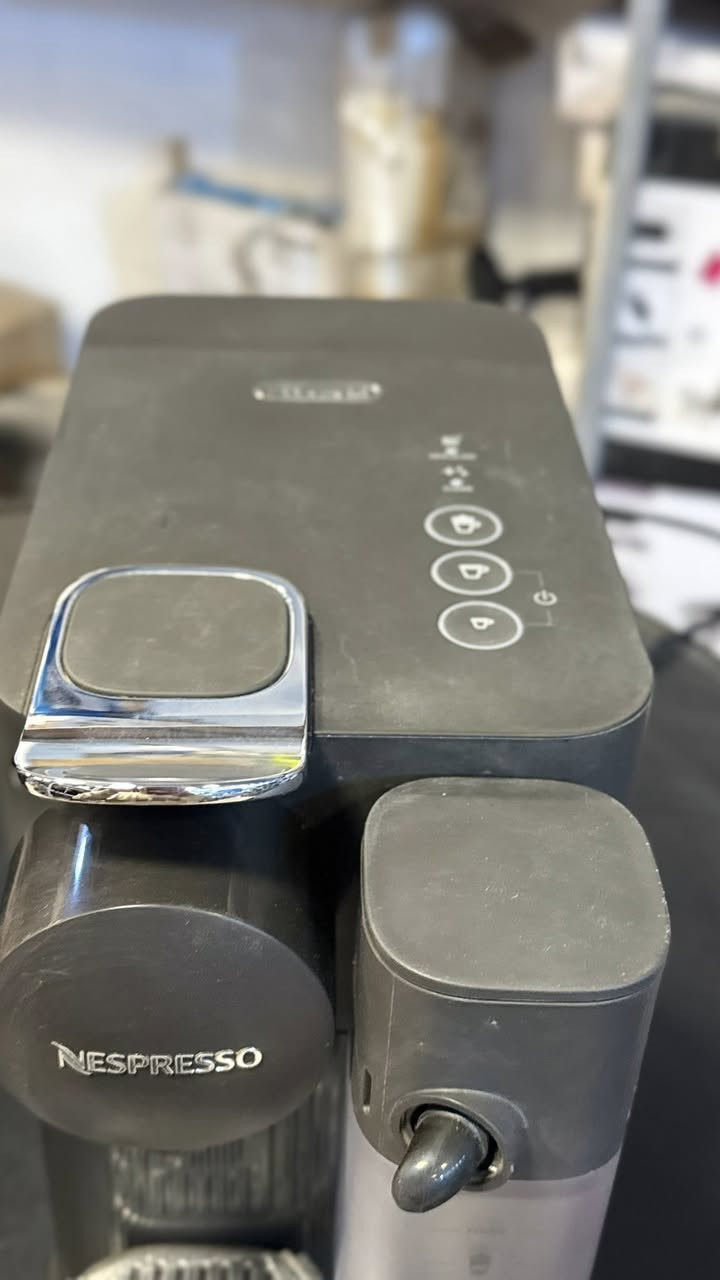 الاسعار داخل الصور للاستفسار ***********
