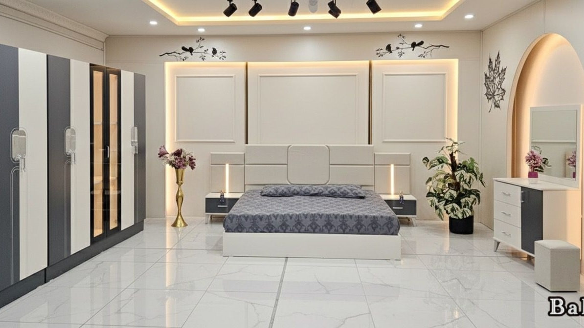 غرفة تركيا
7 قطع
الكنتور مع الملحق 3 متر
السعر 800 الف


**إذا كنت صاحب هذا الإعلان وتريد حذفه لأي سبب، رجاءا أرسل رسالة إلى الدعم الفني**