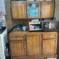 كاونتر للبيع سعره 150 07819839944