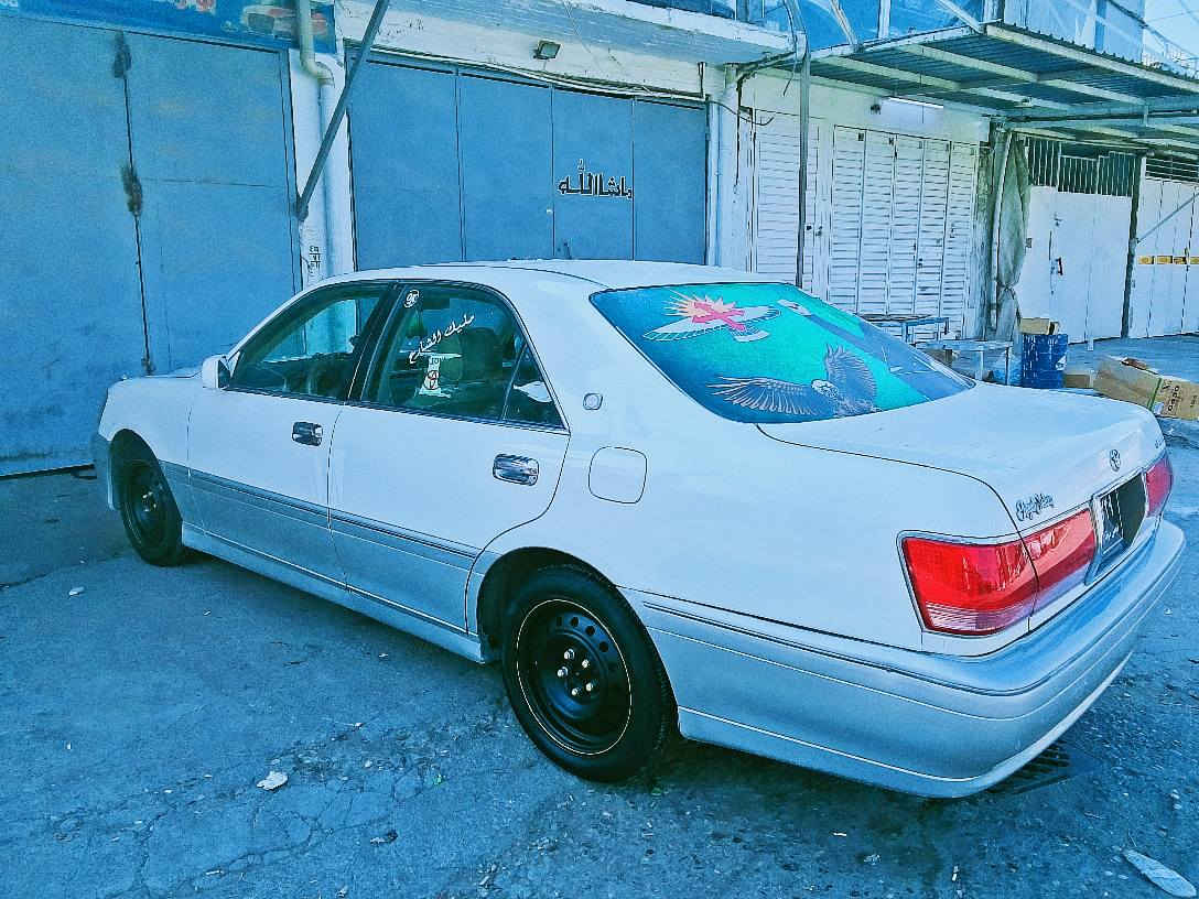 ‎مه ليكه بؤفرؤستن ديفؤري بجوك يه ك دوگمه *********** موسه‎ السليمانية, العراق
