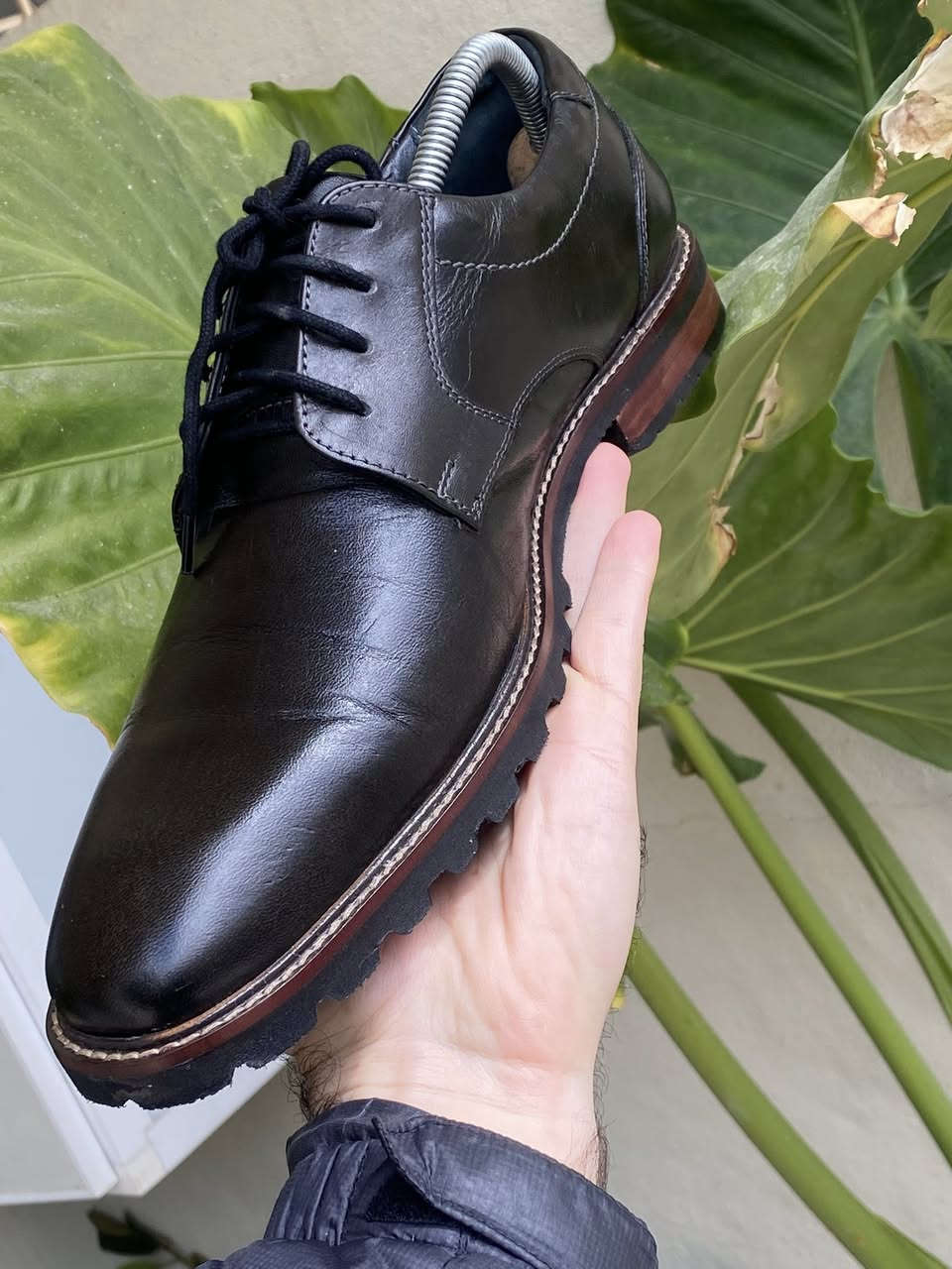 A.m..اورجنال اصلى باله اوروبى قياس ٤٤..النضافة ١٠٠/١٠٠ اخوك جديد..للعجر راسلنى


**إذا كنت صاحب هذا الإعلان وتريد حذفه لأي سبب، رجاءا أرسل رسالة إلى الدعم الفني**