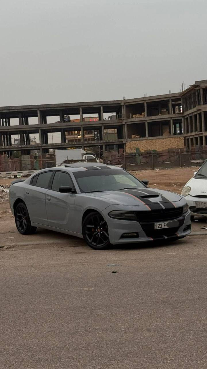 السلام عليكم
دوج جارجر 
2021 /بلاك تووب (فول)
V6_3600
رقم اربيل 
رقم الشاصي ولحادث ناشرهن 
رقم صاحب السياره /***********
