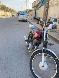 ماطور • قابل تفاوض • واتساب