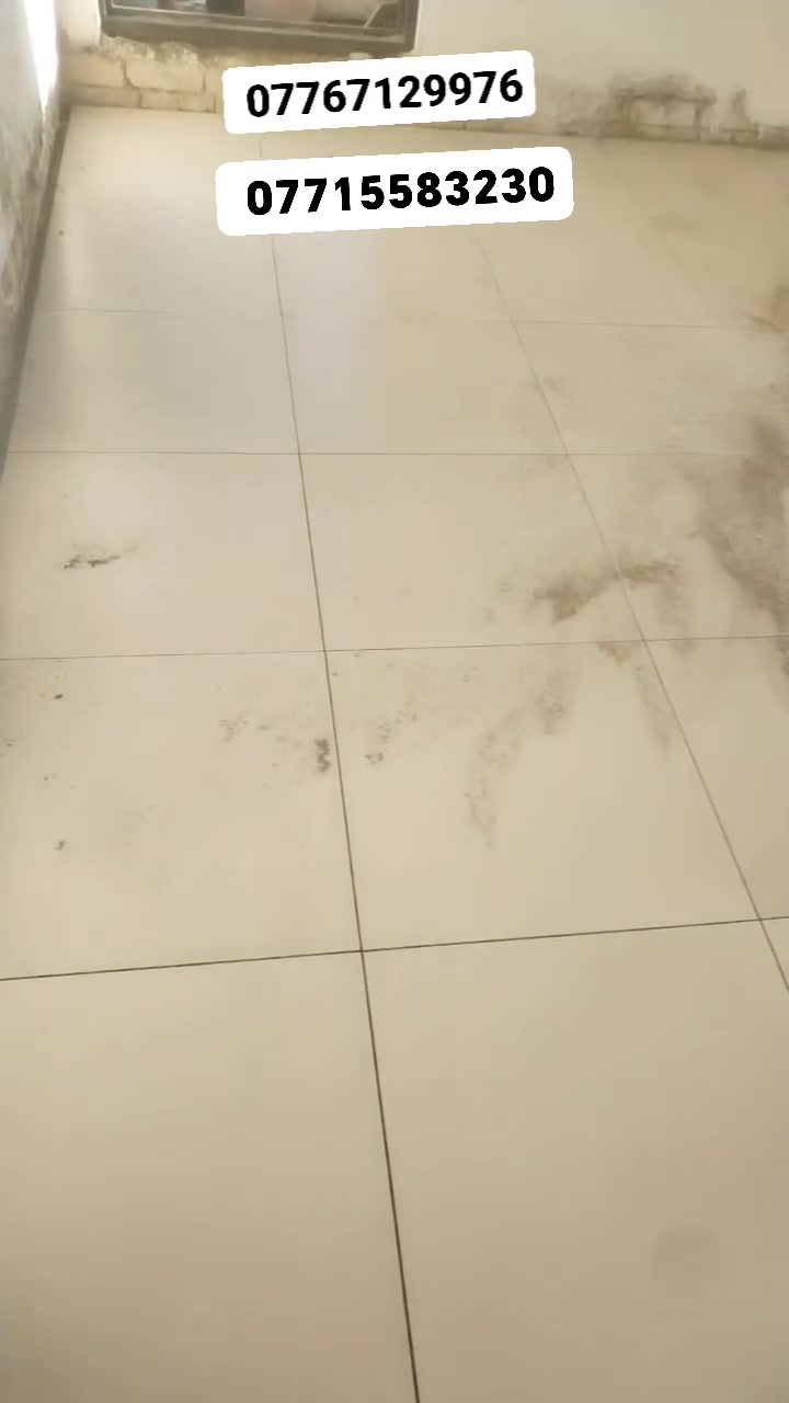 خلفه سيراميك درجه اولى خابر وإدلل *********** بي واتساب
