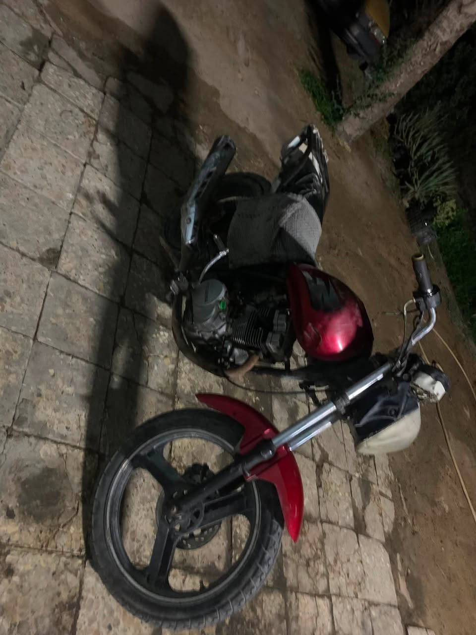 دراجه هوشه اصوله اوراق مكاتبت مكتب اوراق اصليات دراجه عوزه ترتيبات. سعر 275 بيه مجال قليل شراي ***********  فقط واتساب متواجد
