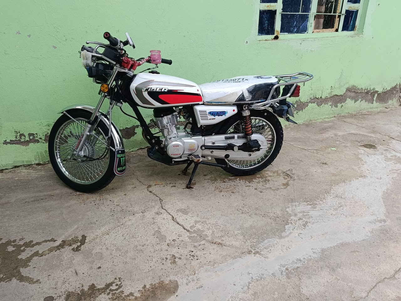 ماطور 2020 شرط ما مفتوح سعر 500 قفل 0770345612 ***********
