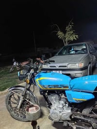 مطور البيع سافان 24 شرط محرك صفر ما مفتوح منفيس موجود قبق الزنجيل موجو...