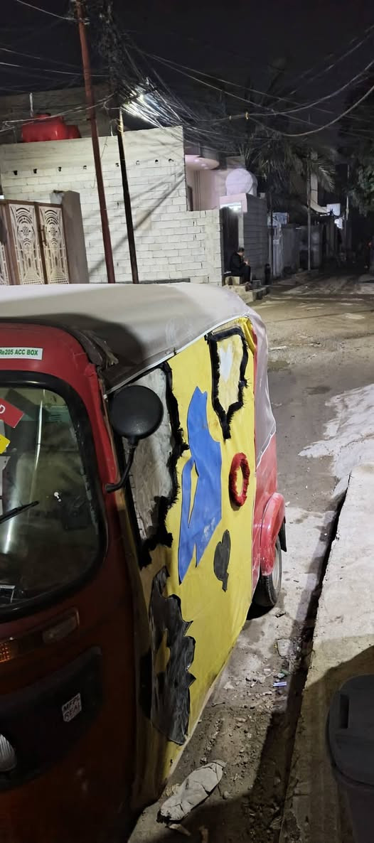 مديل18سعر4500وبيهة مجال
مكان ديالى المفرك(***********)
