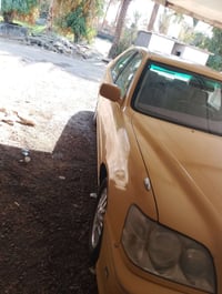 مكينة • مكفول • رقم نجف