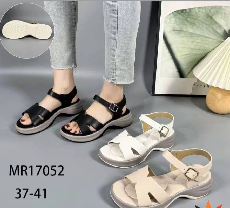 #جديدنا 🔥🥇 صندل نسائي طبي  خفيف الوزن
قياس ٣٧-٤١ 

واسط الزبيديه شارع الصيدليات مقابل عياده دكتور عزيز مجاور صيدليه ميراث ✅️


**إذا كنت صاحب هذا الإعلان وتريد حذفه لأي سبب، رجاءا أرسل رسالة إلى الدعم الفني**