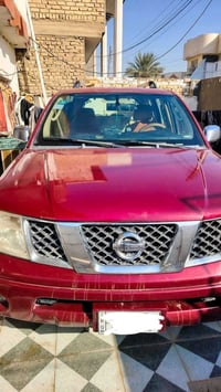 باثفندر • ٢٠٠٦ • خليجي