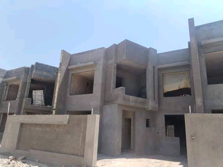 لباخ متفرغ اطلع بل يوميه 
سمنت وجص وبورك مكاني نجف 
للستفسار عبر الاتصال واتساب ***********