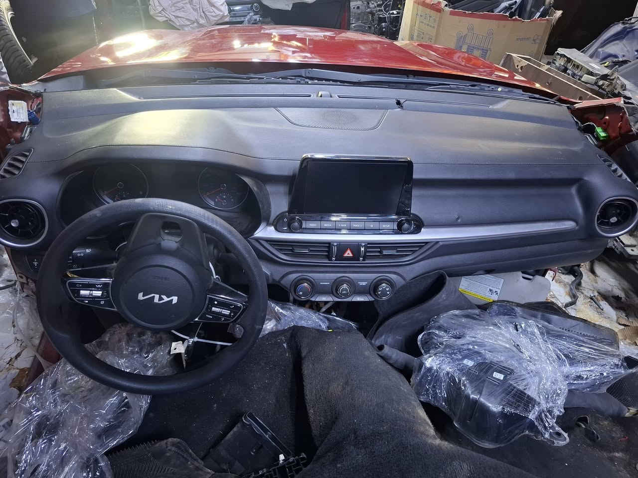 مجمع الامين
لتجارة الادوات الاحتياطية للسيارات الكورية وارد امريكي
بغداد الحسينية
***********
