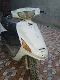 فراشة • نثية • مكينه مفتوحه