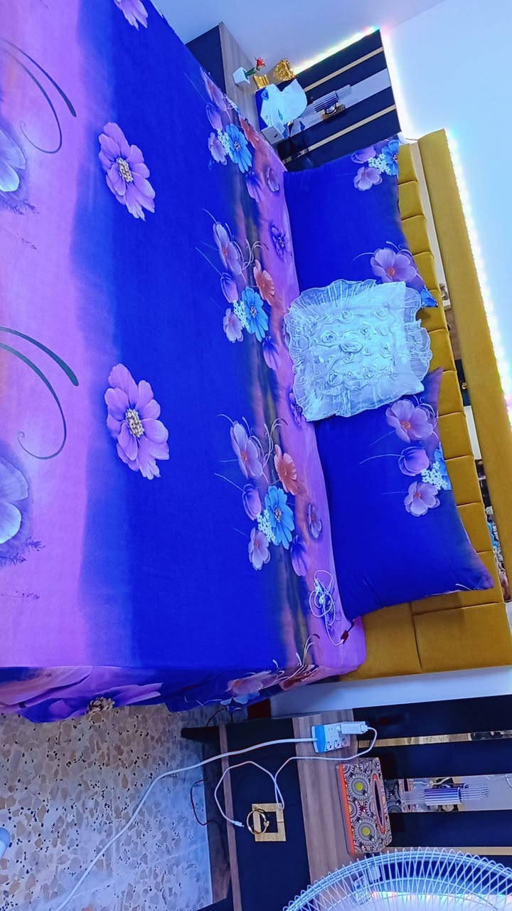 للبيع سعر 450


**إذا كنت صاحب هذا الإعلان وتريد حذفه لأي سبب، رجاءا أرسل رسالة إلى الدعم الفني**