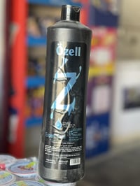 ✨ عرض خاص لفترة محدودة ✨ شامبو Özell Expert Care وشاور جل LUX Magical ...