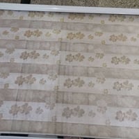 برده سحب • ٢٠٠×٢٥٠ • بيه مجال