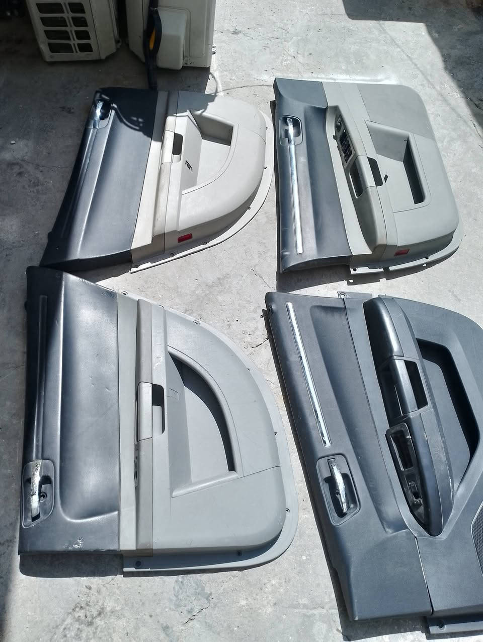 السلام عليكم 
غراض أوباما 
مكاني بغداد


**إذا كنت صاحب هذا الإعلان وتريد حذفه لأي سبب، رجاءا أرسل رسالة إلى الدعم الفني**