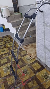 درج ستاركس • بغداد السعاده • قرب حسينيه المعامل